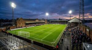 Englannin valioliiga: kattava opas maailman seuratuimpaan jalkapallosarjaan