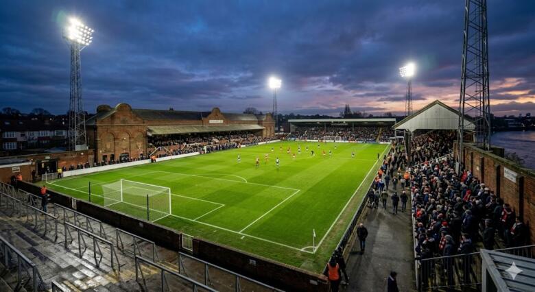 Englannin valioliiga: kattava opas maailman seuratuimpaan jalkapallosarjaan