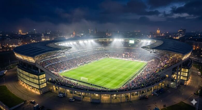 Eurooppa liiga: kattava opas Euroopan toiseksi suurimpaan jalkapalloturnaukseen