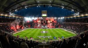 Eurooppa-liiga: kattava opas Euroopan toiseksi suurimpaan jalkapalloturnaukseen