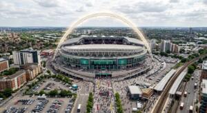 Liigacup Englanti: kattava opas turnauksen historiaan, formaattiin ja merkitykseen