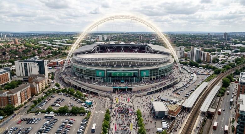 Liigacup Englanti: kattava opas turnauksen historiaan, formaattiin ja merkitykseen