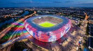 Mestarien liiga: kattava opas Euroopan arvostetuimpaan jalkapalloturnaukseen