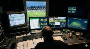 Vakio 1 tulokset: kattava opas tulosten seurantaan ja analysointiin