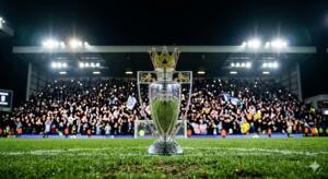 Valioliiga uutiset: Maaliskuun 2026 dramaattiset käänteet ja mestaruustaisto