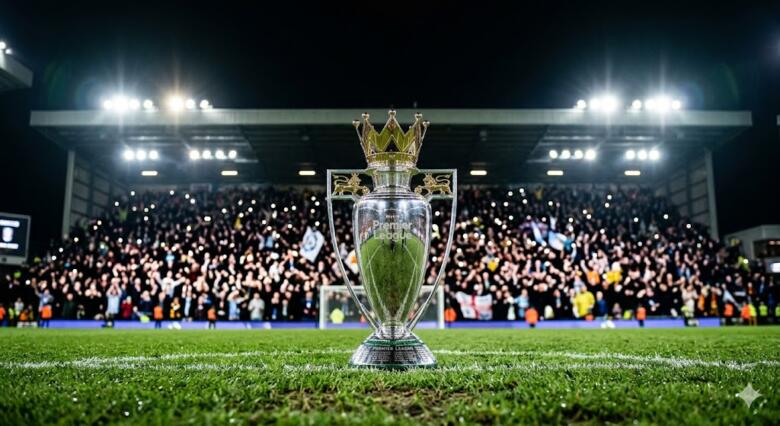 Valioliiga uutiset: Maaliskuun 2026 dramaattiset käänteet ja mestaruustaisto