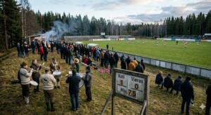 Ykkösliiga: kattava opas Suomen toiseksi korkeimpaan jalkapallosarjaan