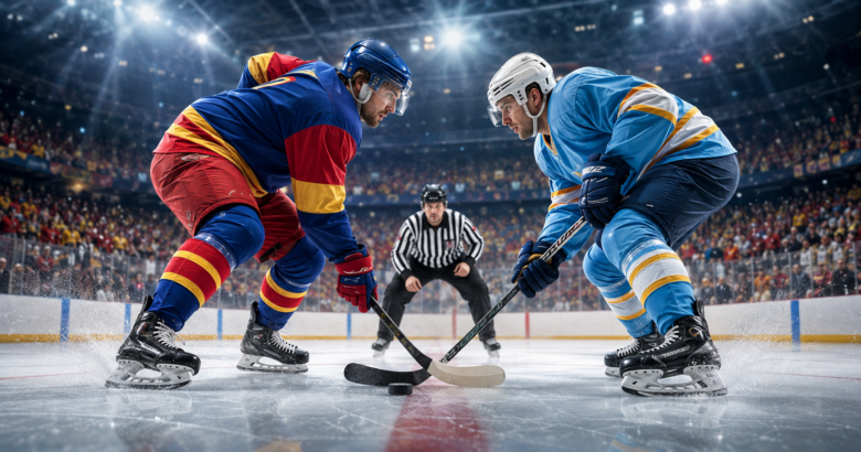 SM-liiga: Jokerit vs. Pelicans – perinteinen kohtaaminen palaa Liigaan