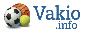 New Logo