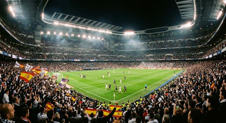 La Liga vedonlyönti – Strategiat, kertoimet ja parhaat vihjeet Espanjan liigaan