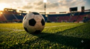 Serie A vedonlyönti – Strategiat, kertoimet ja vihjeet Italian liigaan