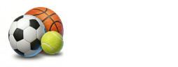 Vakio.info